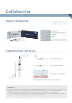Collabarrier-5