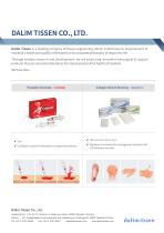 Collabarrier-6