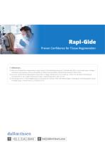 Rapi-Gide-6