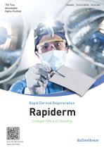 Rapiderm