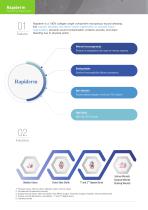 Rapiderm-2