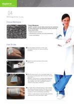 Rapiderm-5