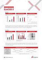 ExoCAS-2-2