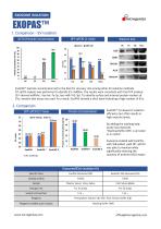 ExoPAS-2