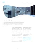 Air sampling at working height in aseptic cleanrooms-4