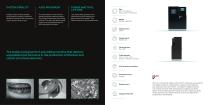 Dyamach Catalog-10