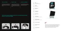 Dyamach Catalog-4