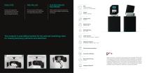 Dyamach Catalog-5