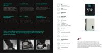 Dyamach Catalog-7