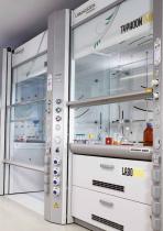 Labosafe-11