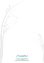 Labosafe-12