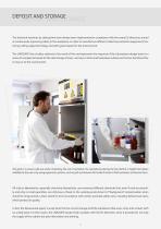 Labosafe-2
