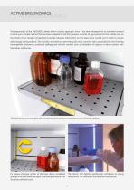 Labosafe-3