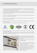 Labosafe-4