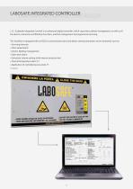 Labosafe-6
