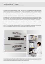 Labosafe-8