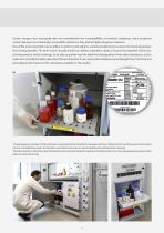 Labosafe-9