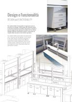 WSplug-11