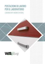 WSplug-16