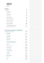 WSplug-2