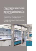 WSplug-5
