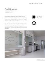 WSplug-6