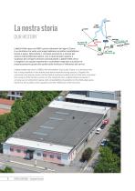 WSplug-7