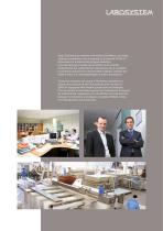 WSplug-8