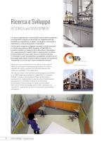 WSplug-9