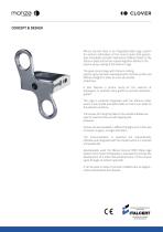 CERVICAL PEEK-2