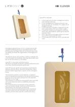 LIPOCELL™-2