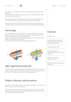 LIPOCELL™-3