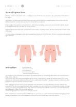 LIPOCELL™-4