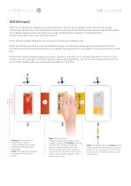 LIPOCELL™-5