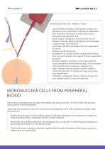 MONOCYTES-R-2