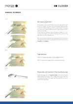 MONZA CERVICAL-7