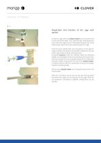 MONZA CERVICAL-8
