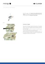 MONZA LUMBAR PLIF TLIF-13