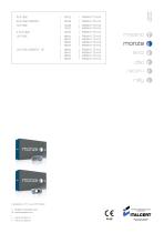 MONZA LUMBAR PLIF TLIF-14