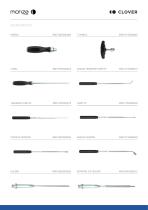 MONZA LUMBAR PLIF TLIF-6