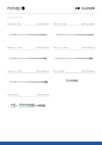 MONZA LUMBAR PLIF TLIF-9