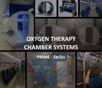 BAROTECH HYPERBARIC TECHNOLOGY-10