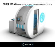 BAROTECH HYPERBARIC TECHNOLOGY-11