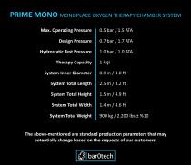 BAROTECH HYPERBARIC TECHNOLOGY-12