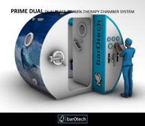 BAROTECH HYPERBARIC TECHNOLOGY-13
