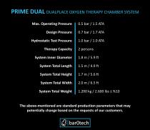 BAROTECH HYPERBARIC TECHNOLOGY-14