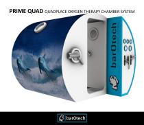 BAROTECH HYPERBARIC TECHNOLOGY-15