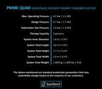 BAROTECH HYPERBARIC TECHNOLOGY-16