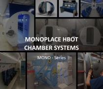 BAROTECH HYPERBARIC TECHNOLOGY-18