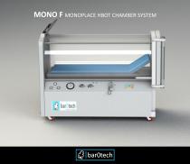 BAROTECH HYPERBARIC TECHNOLOGY-19